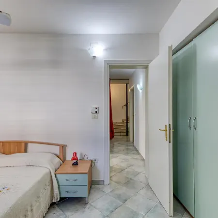 Salento Di Massimo Ferilli - Maldive Villa *